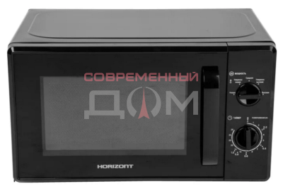 СВЧ-печь Horizont 20 MW700-1378 AAB